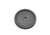 Kyosho UB050-76 Spur Gear (48P-76T)