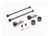 Kyosho IF746 Cap Universal Swing Shaft (2pcs/L=92/MP11)