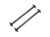 Kyosho IF144 Swing Shaft