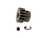 MJX G0816Y Motor Pinion (H8H)