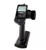 Futaba 3PV 3-Channel 2.4GHz Transmitter w/ R314SB Receiver [FUT3PVR314SB]