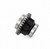 MJX P8HSA05 Differential [H8H]