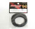 Muchmore SFWK12 Super Flex 12GA Wire