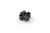 Hobby Tech REV-069 Rear C-Hub Bushing