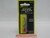 Maxx 33028 #28 Reserve Curved Blades 5pcs