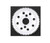 Robinson Racing 1996 Super Machined Spur Gear 96T 48Pitch