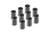Xray 303130-K Alu Bushing 3x6x9.0mm