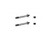 Serpent 903746 Shockshaft XLV short (2)