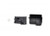 Serpent 903821 Reciverbox S990