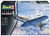 Revell 03795 Dornier Do 335 "Pfeil" 1/48