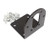 Integy 29893 Metal Motor Mount Bracket 550 Size w/ Mounting Hardware for RC Boats