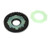 Integy 33285 57T Spur Gear for Arrma 1/10 Vorteks 4X4 3S BLX (ARA310947)
