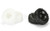 Proline 1013314 1/10 Interco Bogger 1.9 G8 Rock Terrain Tyres 1/10