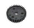 Axial AXI-2328 32P 36T V2 Spur Gear, Capra 1.9 UTB