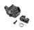 Losi LOS-2290 V2 Assembeld Front Brake Caliper, ProMoto SM