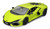 Maisto 31463 Lamborghini Revuelto (Light Green) 1/18