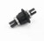 FMS 71170 YK7 Rear Gear Diff