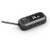 SkyRC 500049 Digital RC Ride Height Gauge