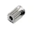Robinson Racing 1014 Nickel Plated Steel Pinion 14T 48P 1/8 Bore