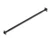 CEN CQ0211 275mm Wheel Base Center Drive Shaft (F or R) HL150/B50