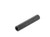 CEN CQ0213 2nd Gear Shaft
