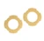 CEN CQ0225 Slipper Pad (2pcs)