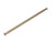 Maverick 22726 CENTRE DOGBONE