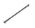 Losi LOS252056 DIS - Dogbone 174mm, Centre, Front, 1pc- DBXL-E