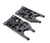 Losi LOS-3669 Suspension Arm Set, Rear, 2pcs, 5IVE-3.0