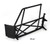 losi LOSB2571 DIS - Losi Left Cage Side, 5TT