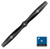 Master Airscrew MA.KK12X80N01 K Series Propeller 12x8