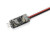 Hobbywing 30850503 TELEMETRY ADAPTER (PLATINUM V4/V4.1/V5/V5.1)