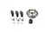 Serpent 600567 Clutch set 3-pin carbon