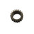 Serpent 903800 Centax gear-pinion alu 19T XLI Gen2
