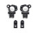 Serpent 903826 Upright L+R S990