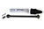 Losi LOSB3218 Front Center Driveshaft and CV Coupler, 5TT