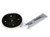 Losi LOSB3204 Front Diff Ring Gear- 5TT