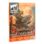 Games Workshop WD09 Magazine White Dwarf 528 Sep 2026 (60249999670)