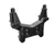 MJX 16180C 16212 Rear Shock Tower