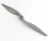 APC 12080EP 12x8 ELECTRIC PUSHER PROPELLER (not for gas engine)
