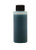 Protek RC 2721 "Afterlife" After Run Engine Oil (2oz Refill)