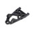 Rovan 66200 Gen 2 front lower arm