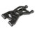 Rovan 66204 Gen 2 rear lower arm