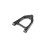 Rovan 66201 Gen 2 Front upper arm