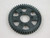 Kyosho FM543-48 Spur gear 1st 48T/Evolva 2005/ Replace FM362-48L