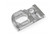 Maverick 22628 Motor Mount (ALL Strada EVO )
