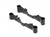 Maverick 22629 Body Post Support Fr & Rr (Stada EVO XT/SC)