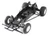 Tamiya The Grasshopper 2005 RC Assembly Kit 1/10
