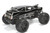 HPI 7167 GRAVE ROBBER CLEAR BODY (SAVAGE/SAVAGE X) 1/8