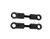 MJX 14431D Steering Linkage